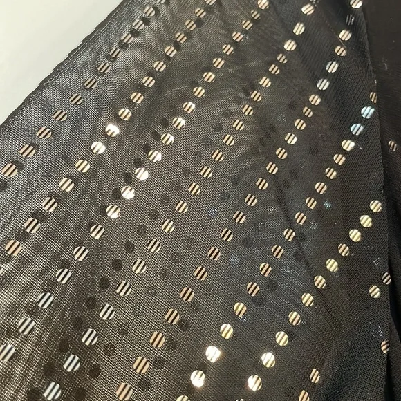 Jessica Howard Jumpsuit Size Small - Picture 3 of 8